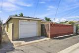 4119 W 162nd Street - Photo 31