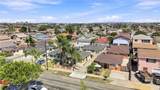 4119 W 162nd Street - Photo 32