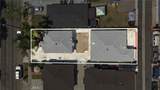 4119 W 162nd Street - Photo 33
