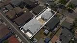 4119 W 162nd Street - Photo 34