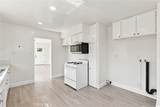 4119 W 162nd Street - Photo 4