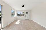 4119 W 162nd Street - Photo 5