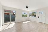 4119 W 162nd Street - Photo 6