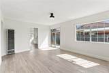 4119 W 162nd Street - Photo 7