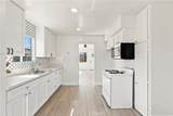 4119 W 162nd Street - Photo 8