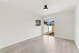 4119 W 162nd Street - Photo 9