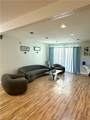 5460 White Oak Avenue - Photo 1