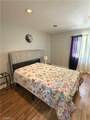 5460 White Oak Avenue - Photo 10