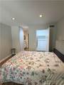 5460 White Oak Avenue - Photo 11