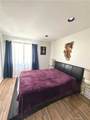 5460 White Oak Avenue - Photo 12