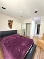 5460 White Oak Avenue - Photo 13