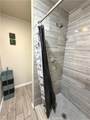 5460 White Oak Avenue - Photo 14