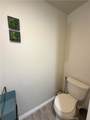 5460 White Oak Avenue - Photo 15