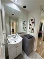 5460 White Oak Avenue - Photo 16