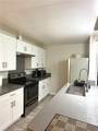 5460 White Oak Avenue - Photo 3