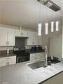 5460 White Oak Avenue - Photo 5
