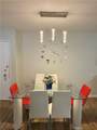 5460 White Oak Avenue - Photo 7