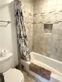 5460 White Oak Avenue - Photo 8