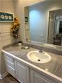 5460 White Oak Avenue - Photo 9