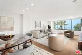 1221 Ocean Avenue - Photo 2