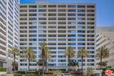 1221 Ocean Avenue - Photo 20