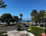 1221 Ocean Avenue - Photo 3