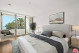 1221 Ocean Avenue - Photo 5