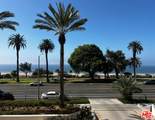 1221 Ocean Avenue - Photo 8