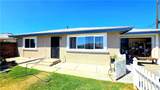124 12th Avenue - Photo 1