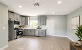 16659 Nordhoff Street - Photo 1
