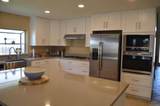 128 Roper Court - Photo 1