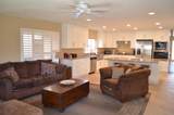 128 Roper Court - Photo 10