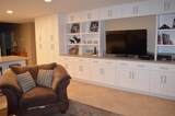 128 Roper Court - Photo 11