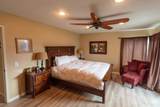 128 Roper Court - Photo 12