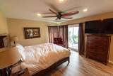 128 Roper Court - Photo 13