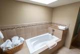128 Roper Court - Photo 14