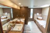128 Roper Court - Photo 15
