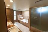 128 Roper Court - Photo 16