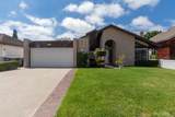 128 Roper Court - Photo 17