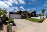 128 Roper Court - Photo 18