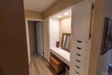 128 Roper Court - Photo 19