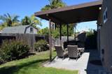128 Roper Court - Photo 2