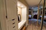 128 Roper Court - Photo 20