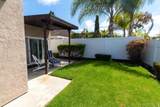 128 Roper Court - Photo 21