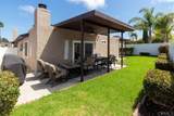 128 Roper Court - Photo 22