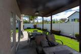 128 Roper Court - Photo 23