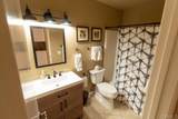 128 Roper Court - Photo 25