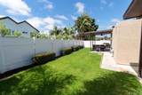 128 Roper Court - Photo 27