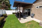 128 Roper Court - Photo 28