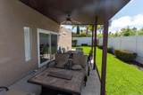 128 Roper Court - Photo 29